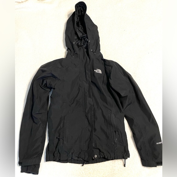 The North Face Jackets & Blazers - Northface jacket